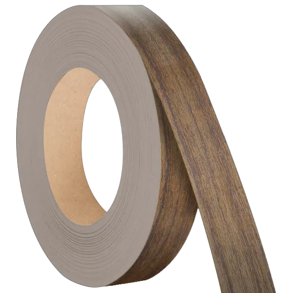 Canto De PVC 22mm x 1mm