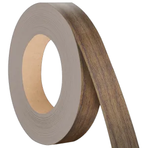 Canto De PVC 22mm x 1mm