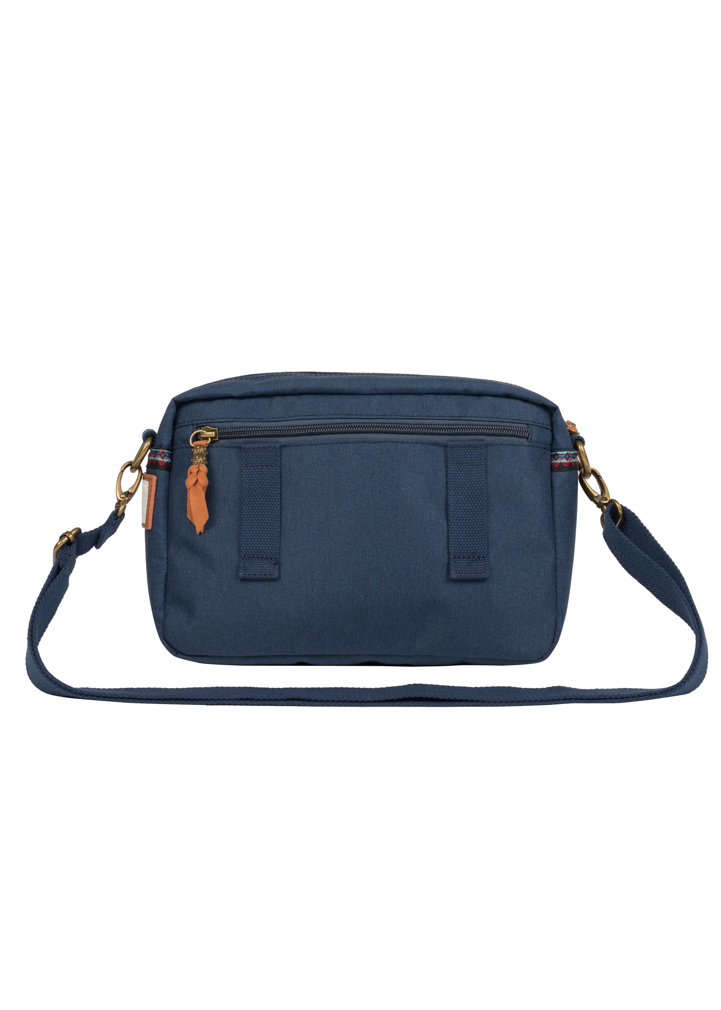 Canyon Bo-he Crossbody Bag