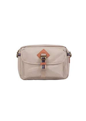 Canyon Bo-he Crossbody Bag