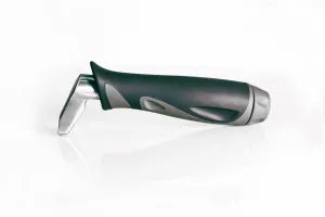 CAR HANDLE