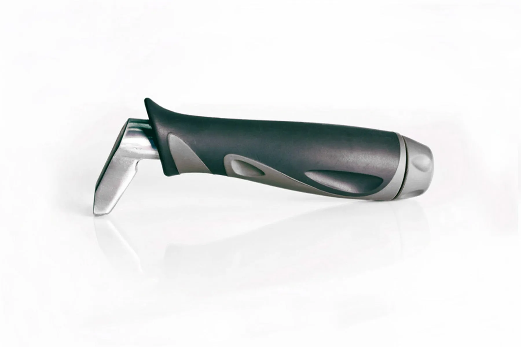 CAR HANDLE