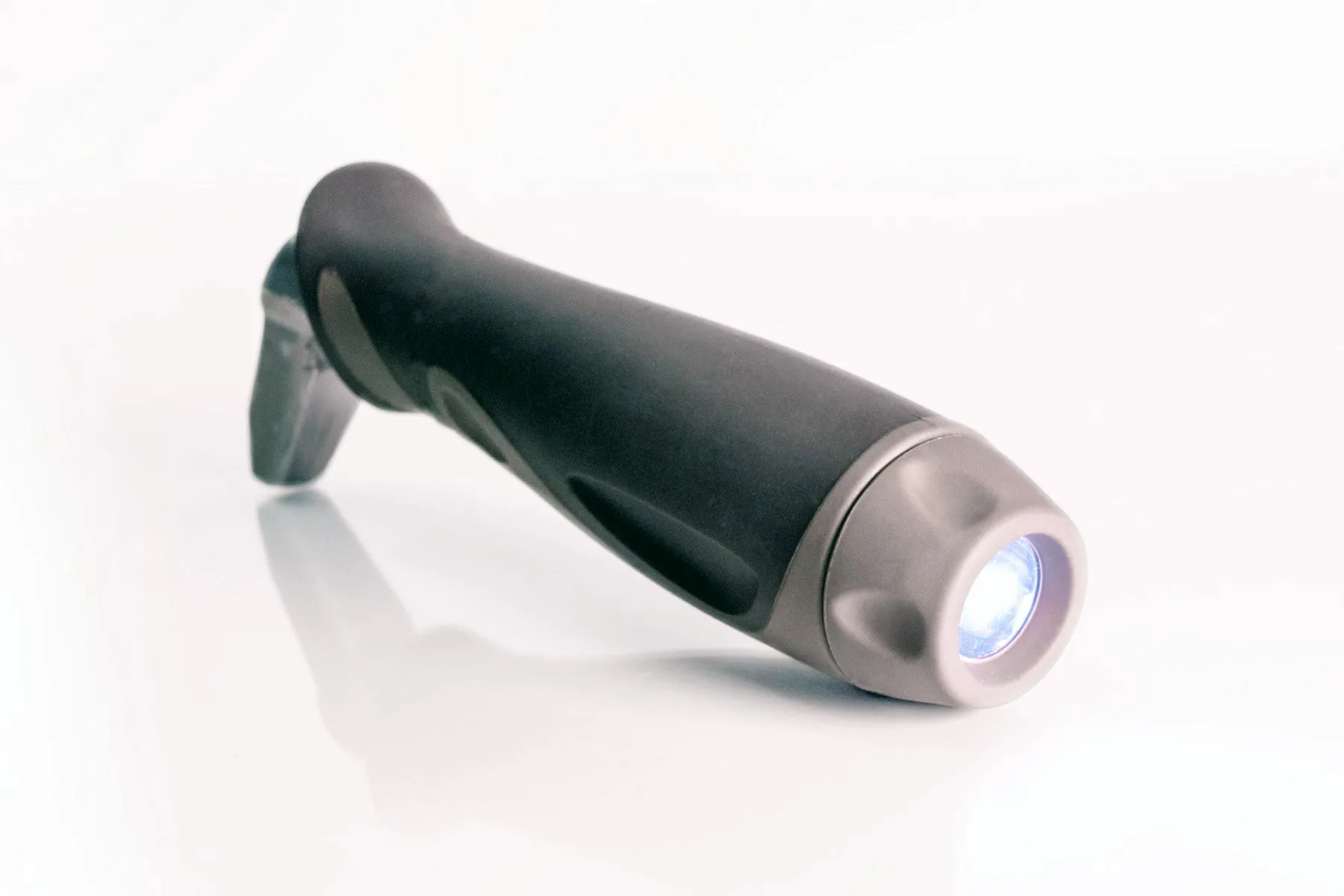 CAR HANDLE