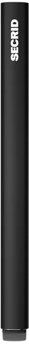 Card Protector | Black