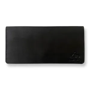 CAROLINE WALLET