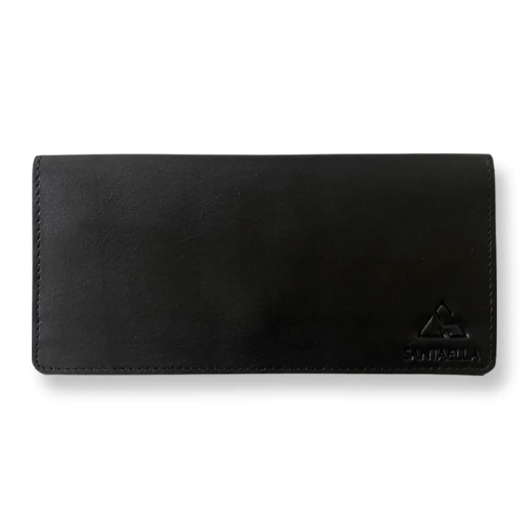 CAROLINE WALLET