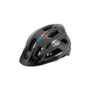 CASCO CUBE STEEP X ACTIONTEAM