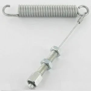 Castelgarden Blade Engage Cable 102Cm / 40" Electric Clutch 182004608/0