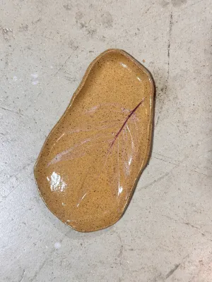 Ceramic Trays