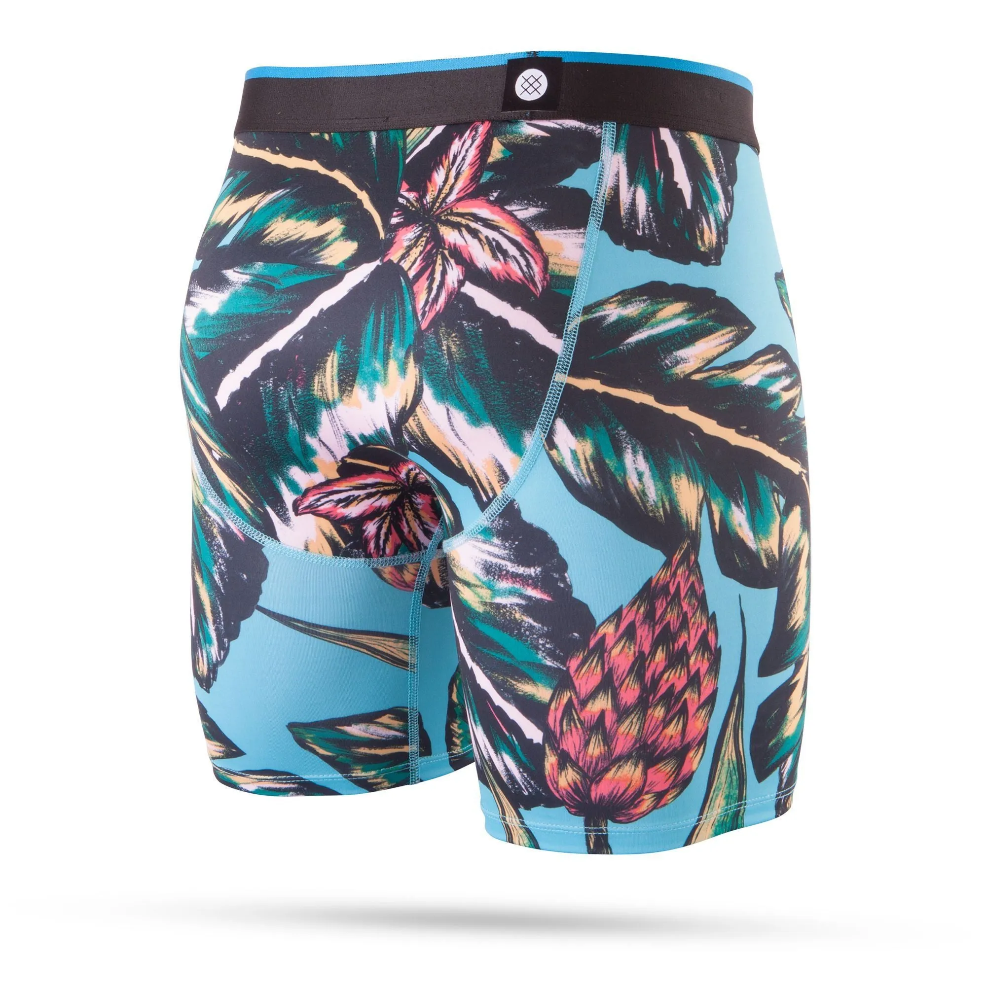 CEREMONY BOXER BRIEF