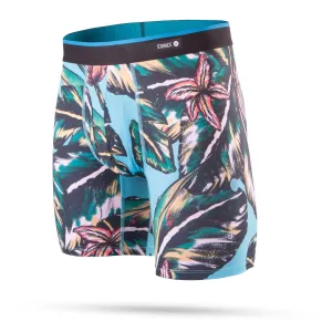 CEREMONY BOXER BRIEF