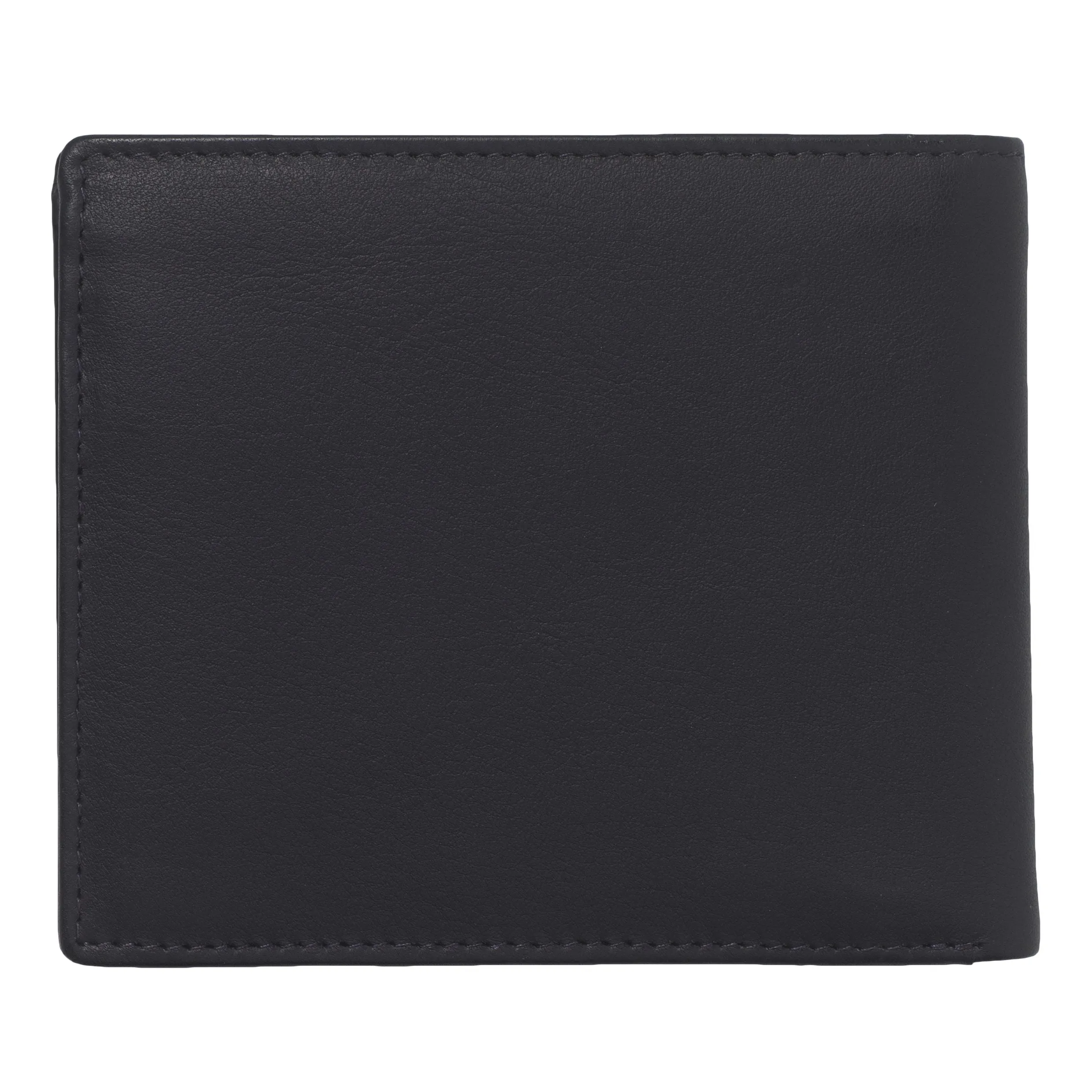 CERRUTI 1881 NLW914N-Card wallet Zoom Navy