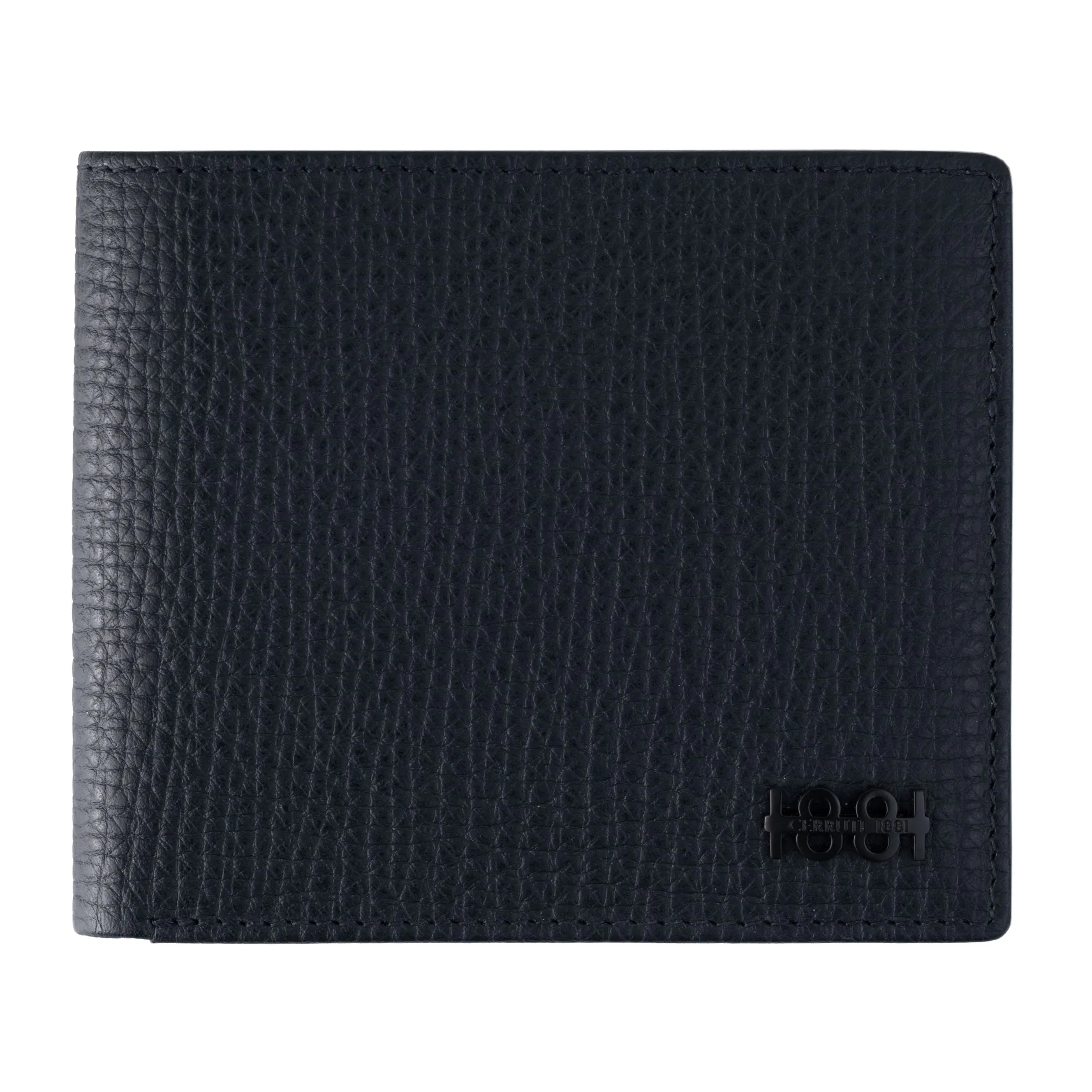 CERRUTI 1881 NPBW013N - Set CERRUTI 1881 (ballpoint pen & wallet)
