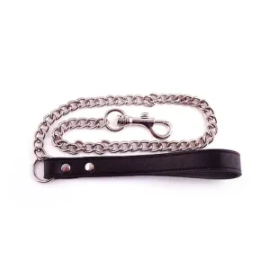 Chain Lead