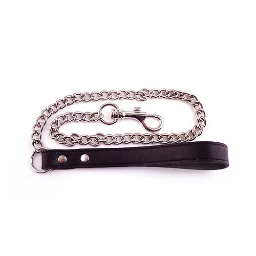 Chain Lead