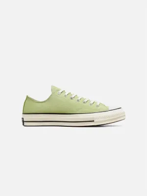 Chuck 70 Low Fall Tone - Green
