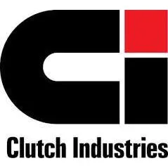 CI Premium Clutch Kit - R151N