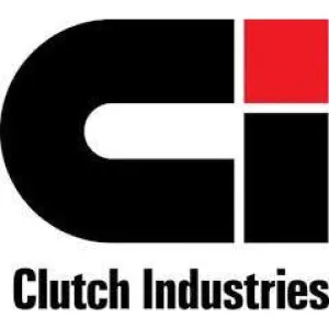 CI Premium Clutch Kit - R151N