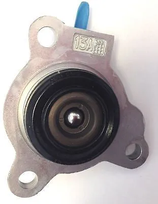 Cilindro da Embreagem Embolo Inferior Original KTM 4T 12 a 16 - HUSQVARNA 4T 14 a 16 - Husaberg 4T 13 e 14 - 77232061044