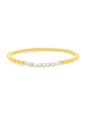 City Stretch Bracelet