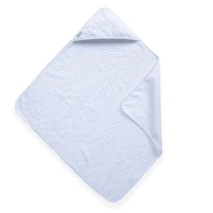 Clair De Lune Baby Shower Gift Set - White