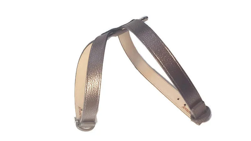 Classic Leather K Harness
