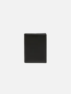 Classic Wallet - Black