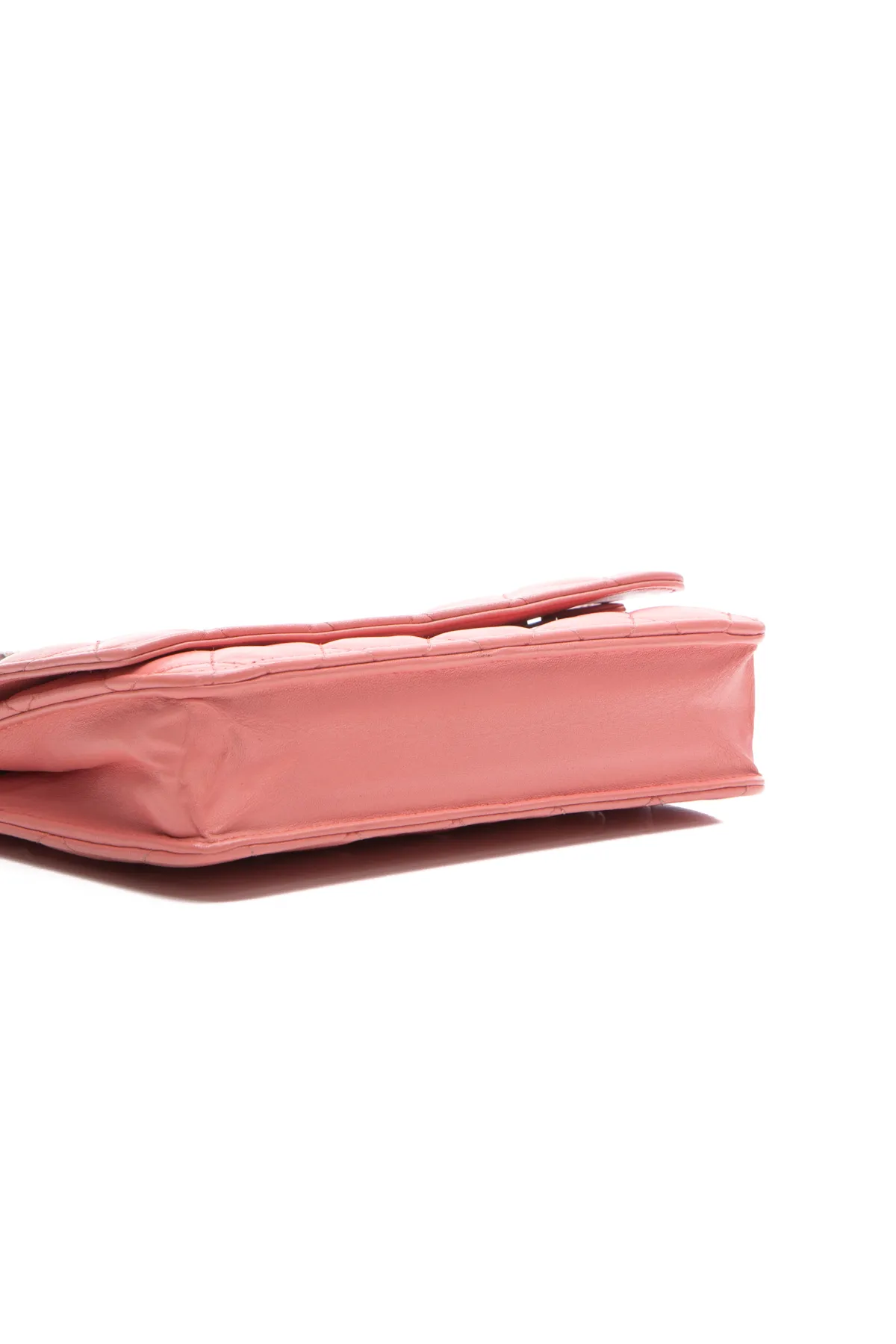 Classic Wallet on Chain