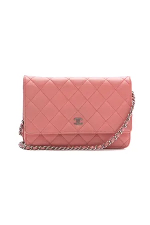 Classic Wallet on Chain