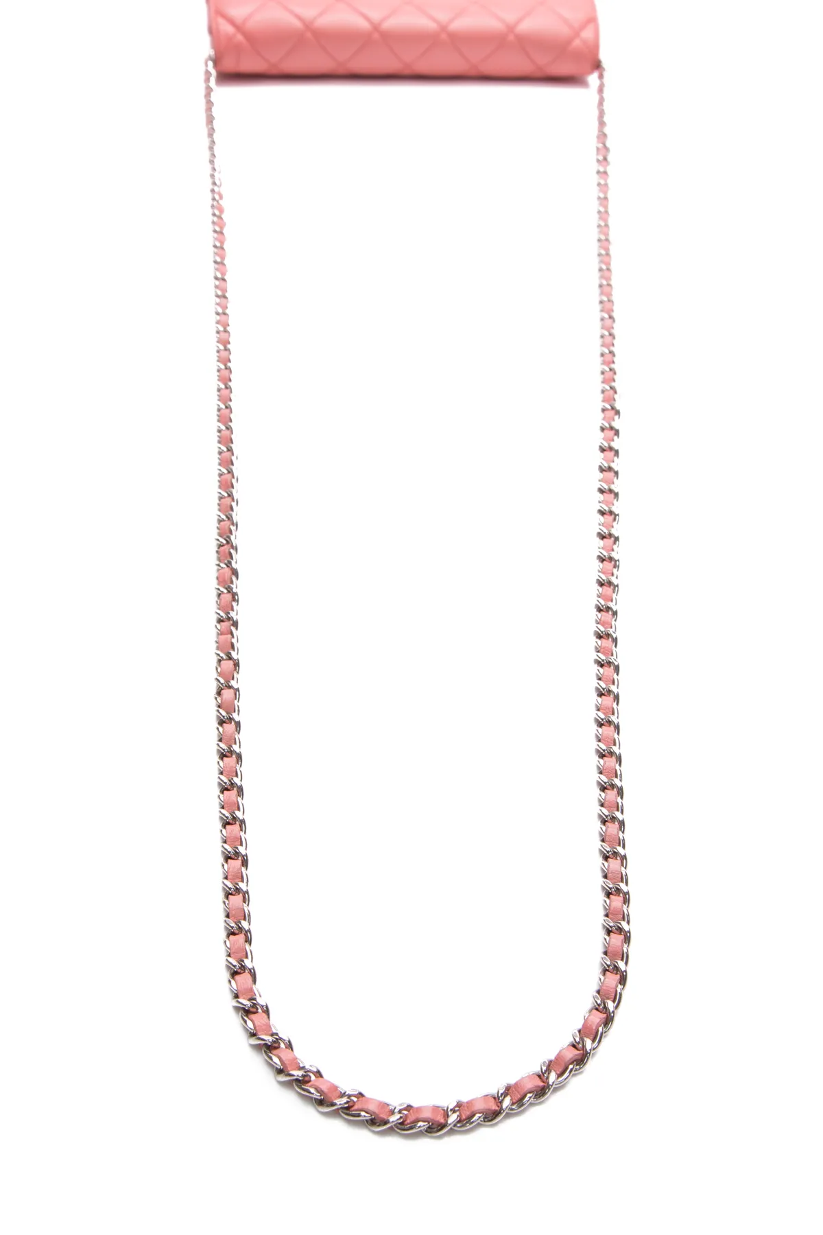 Classic Wallet on Chain