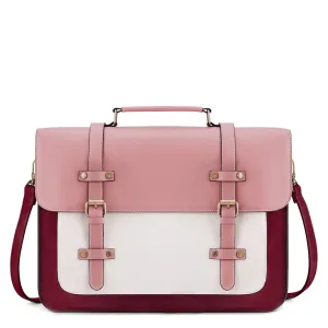 Classy Flap Boutique Messenger