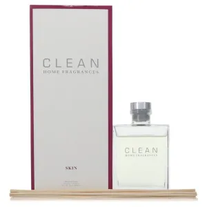 Clean Skin by Clean Reed Diffuser 5 oz for Women