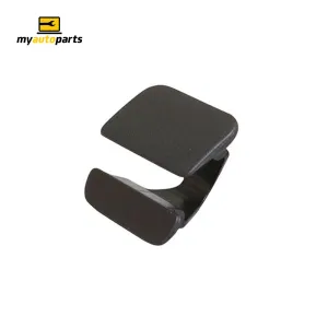 Clip Genuine suits Ford Focus