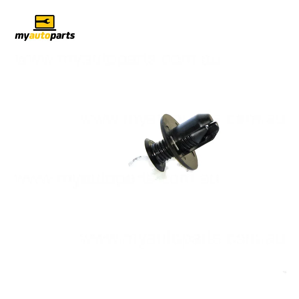 Clip Genuine suits Mazda