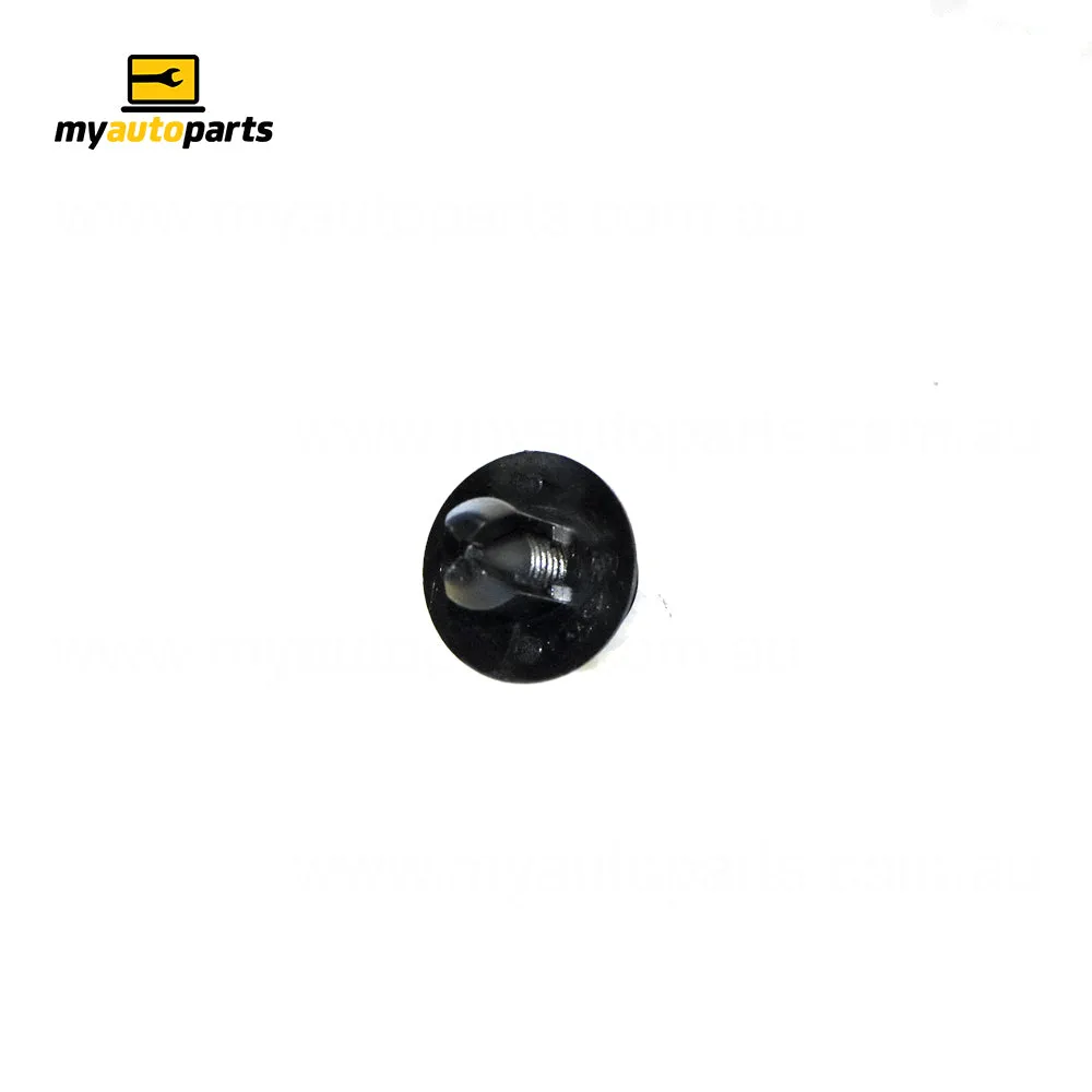 Clip Genuine suits Mazda