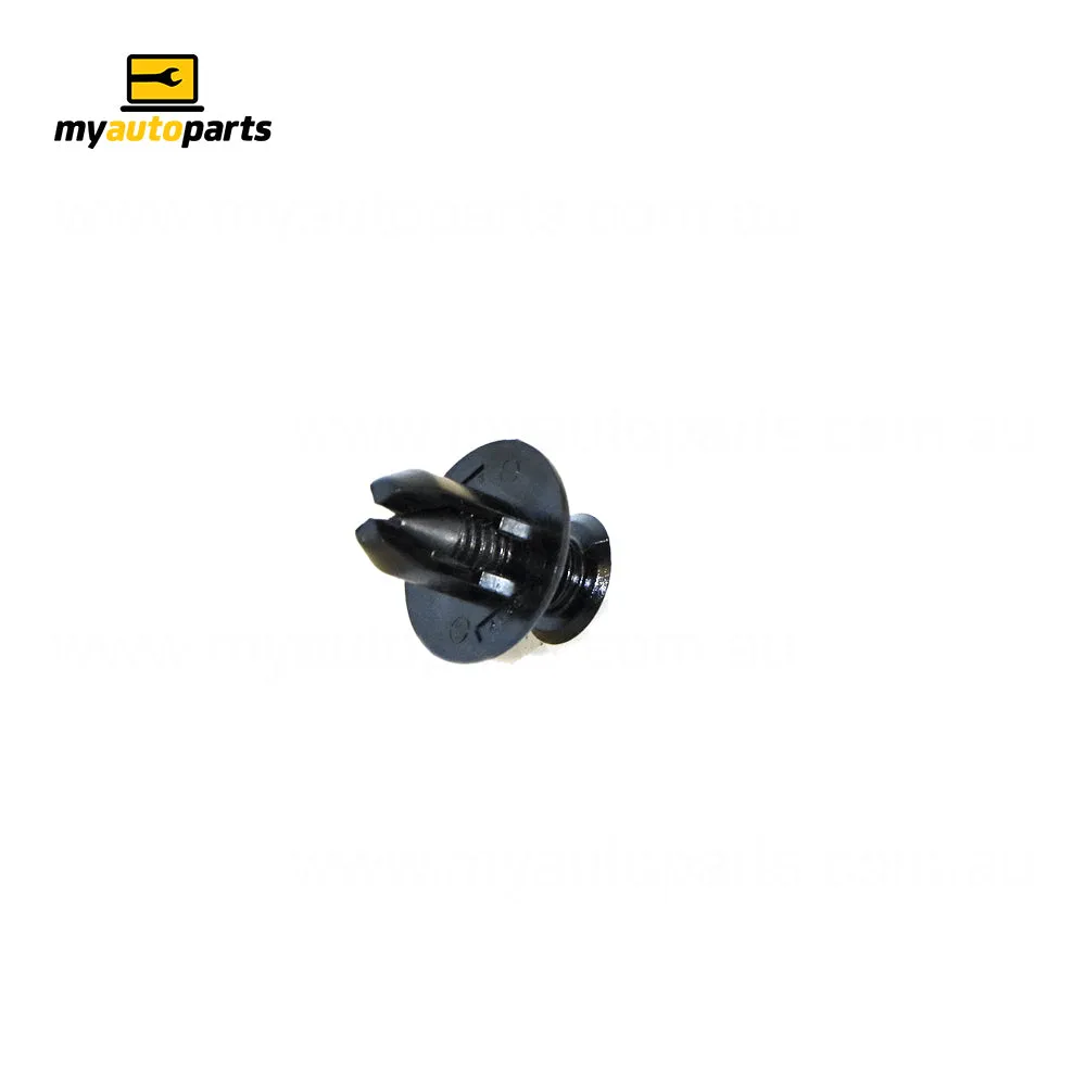 Clip Genuine suits Mazda