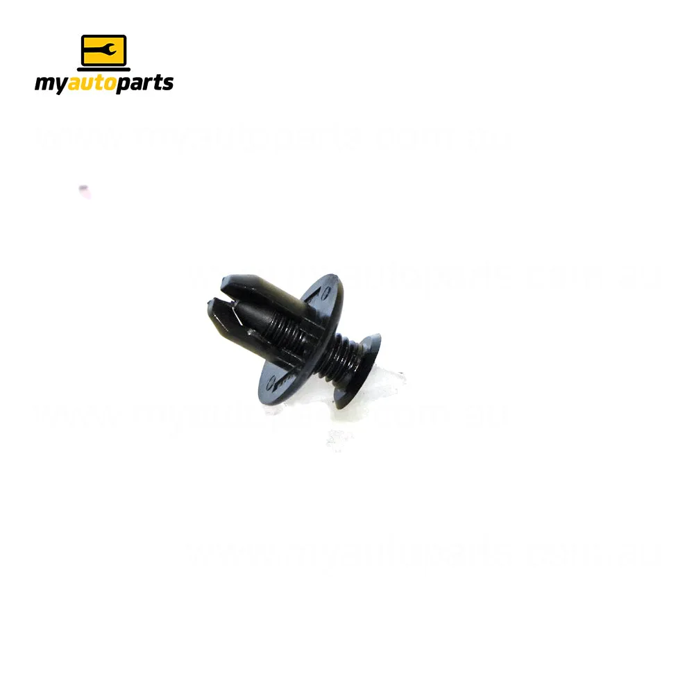Clip Genuine suits Mazda