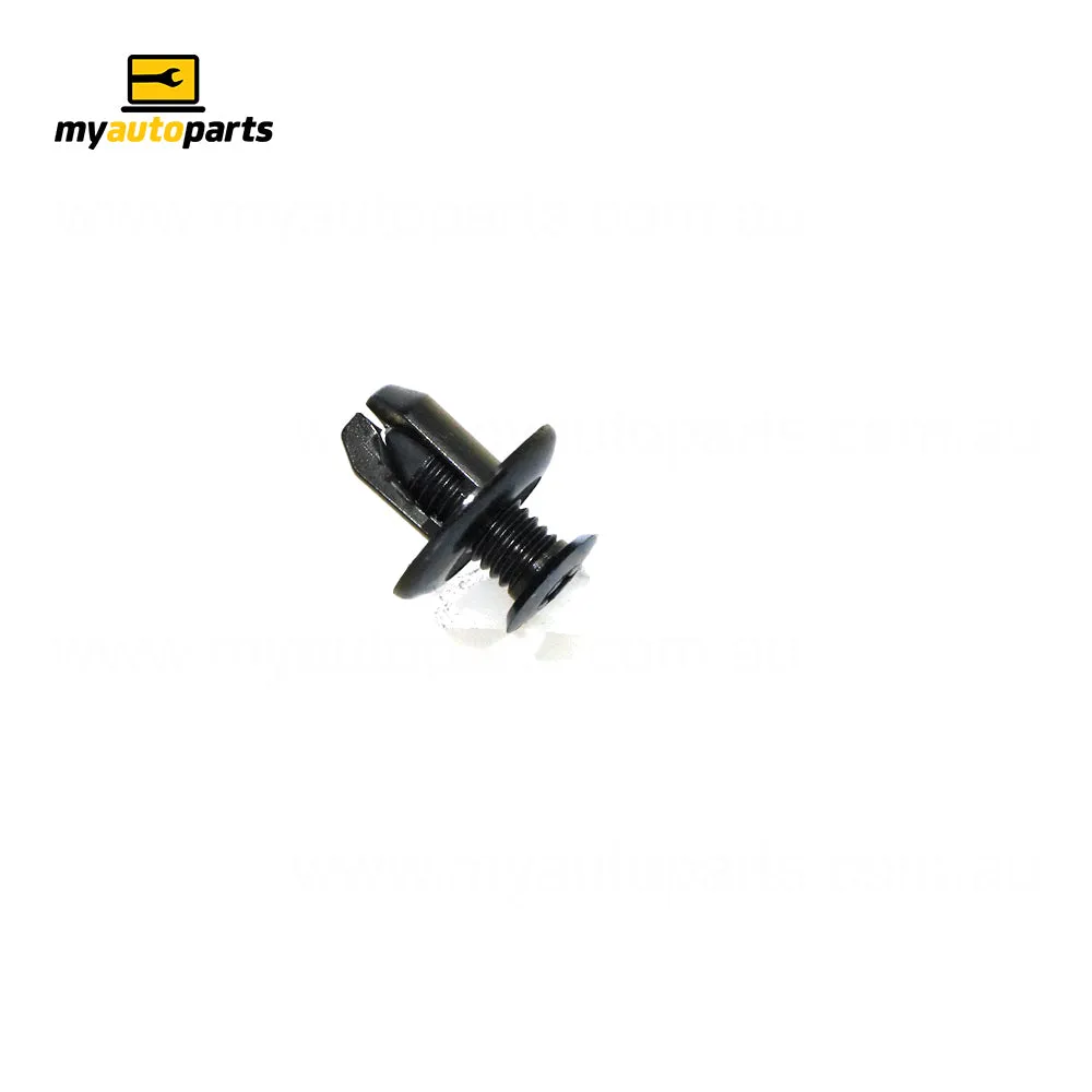 Clip Genuine suits Mazda