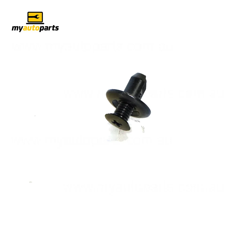 Clip Genuine suits Mazda