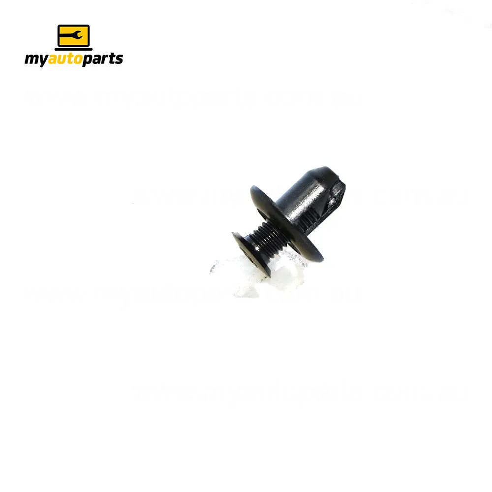 Clip Genuine suits Mazda