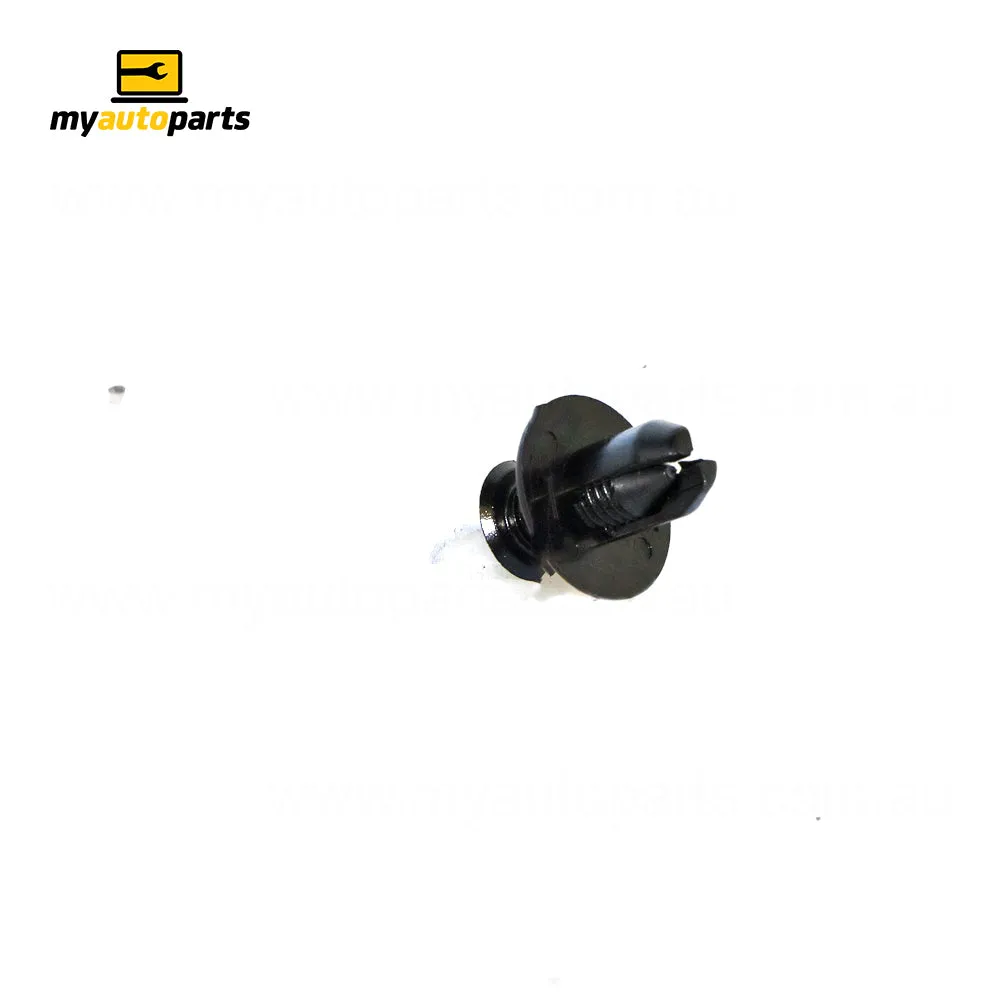 Clip Genuine suits Mazda