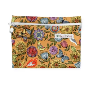 Cloth Pad Wet Bag