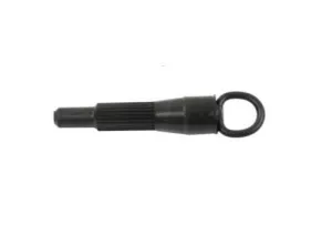 CLUTCH ALIGNMENT TOOL