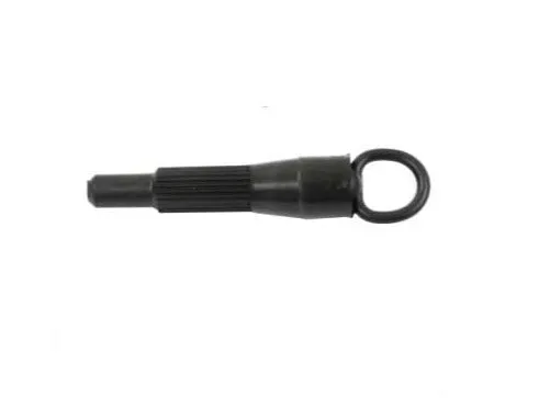 CLUTCH ALIGNMENT TOOL