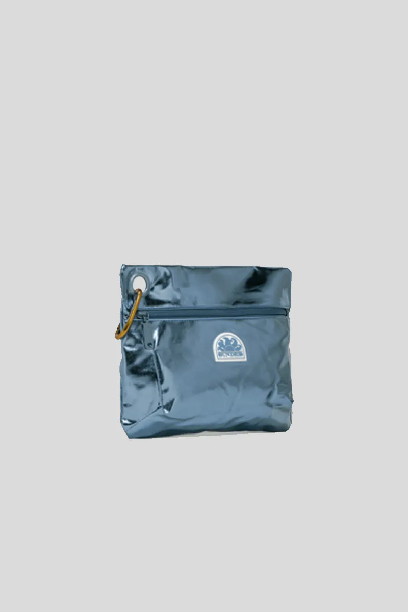 Clutch Bag - Chromis