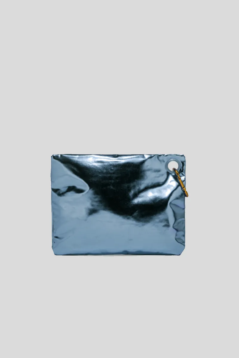 Clutch Bag - Chromis