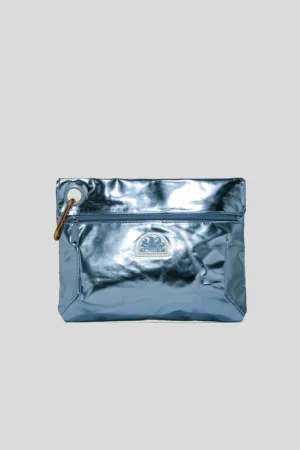 Clutch Bag - Chromis