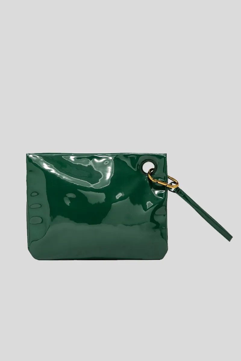 Clutch Bag - Palma