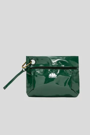 Clutch Bag - Palma