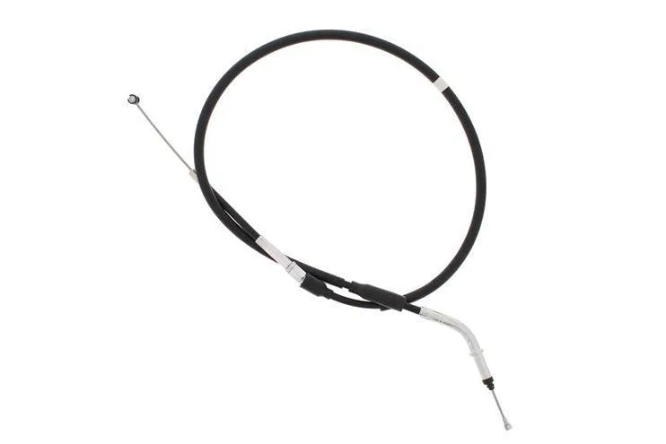 Clutch Cable 2018